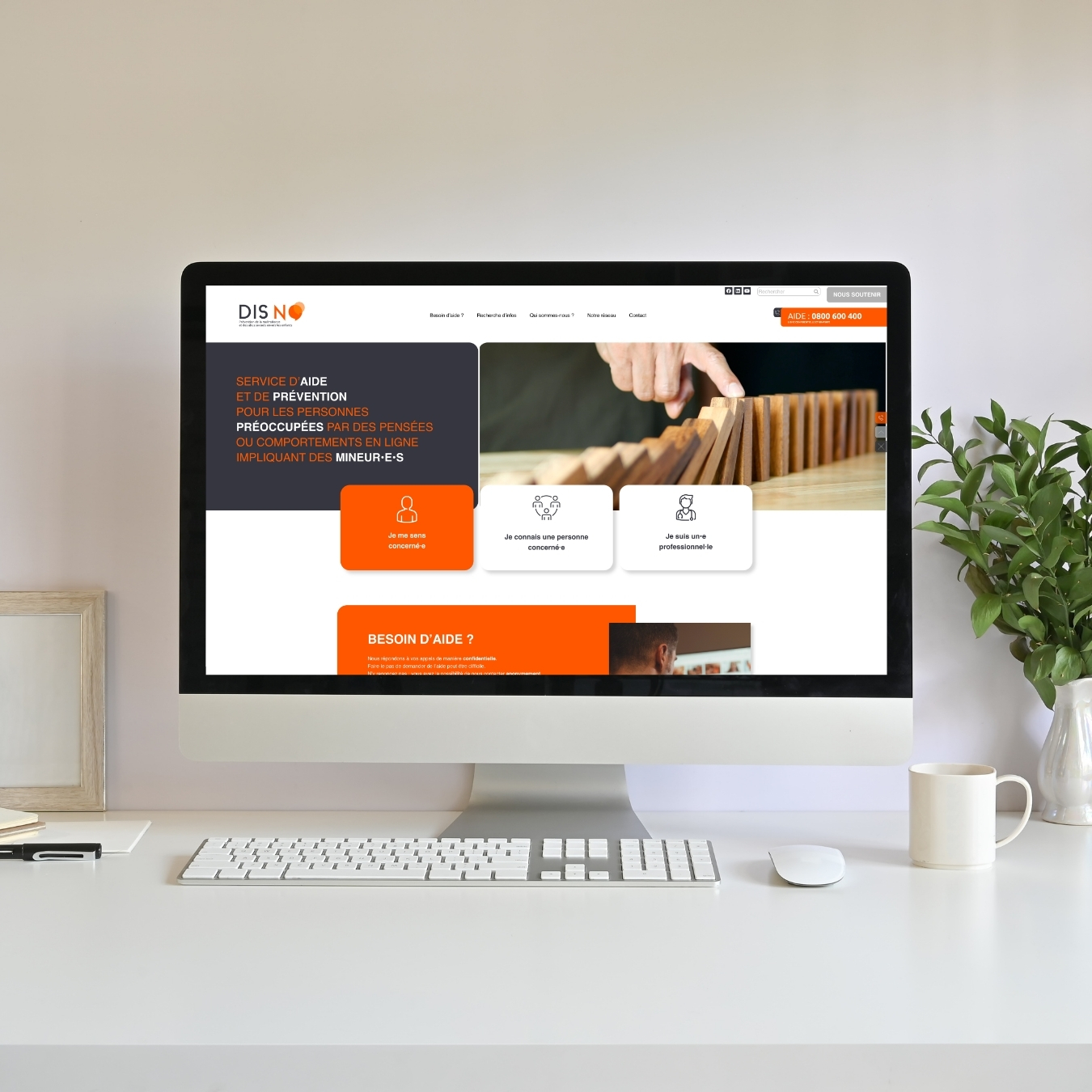 creation-site-internet-association-prevention-suisse